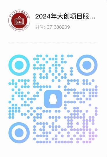 BETVLCTOR伟德在线