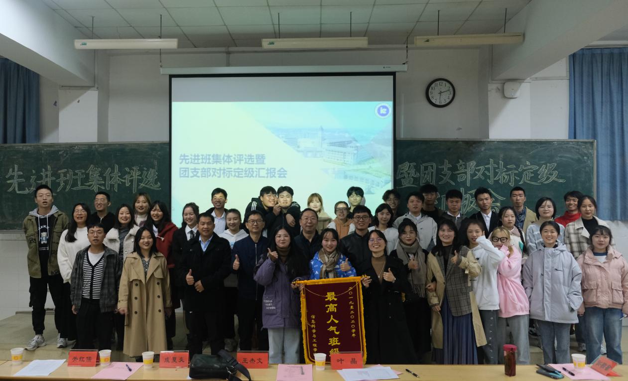 BETVLCTOR伟德在线