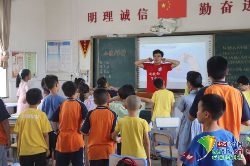 BETVLCTOR伟德在线