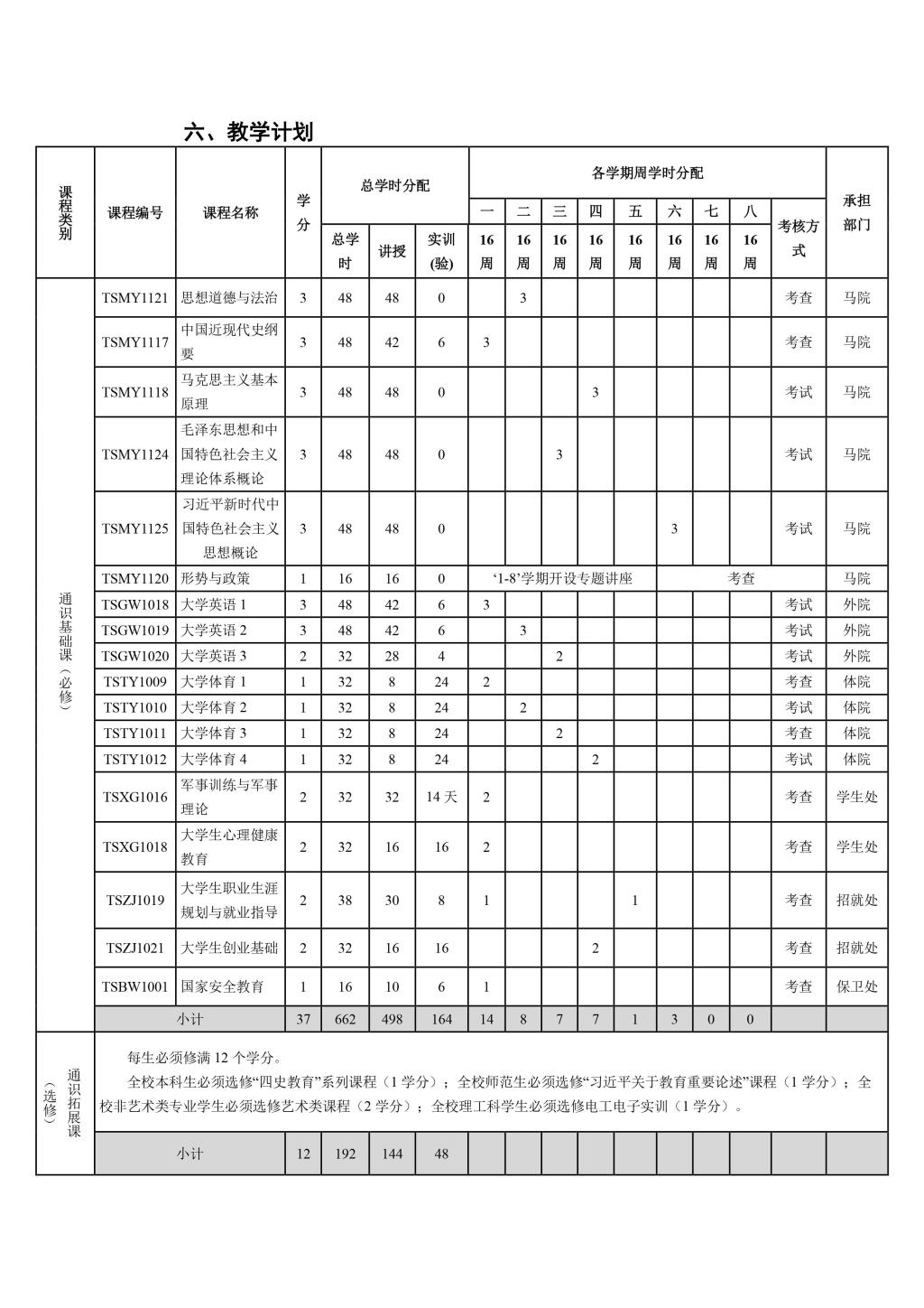 BETVLCTOR伟德在线