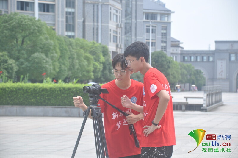 BETVLCTOR伟德在线