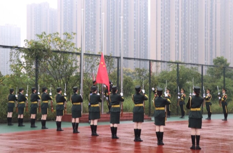 BETVLCTOR伟德在线