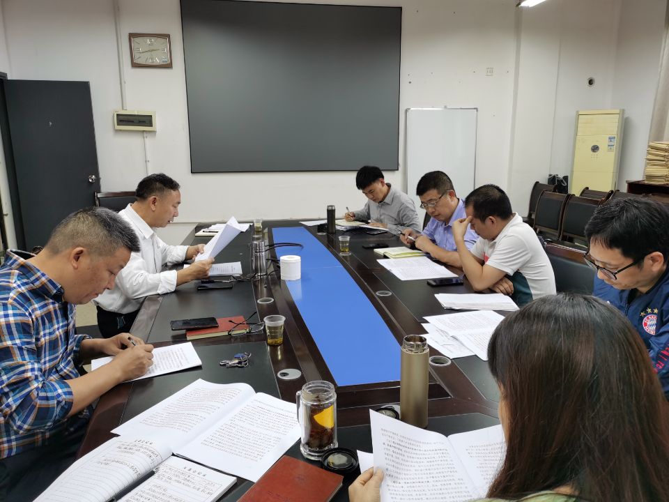 BETVLCTOR伟德在线