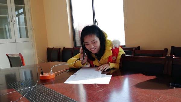 BETVLCTOR伟德在线