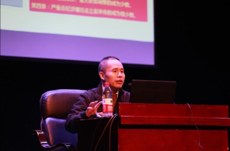 BETVLCTOR伟德在线