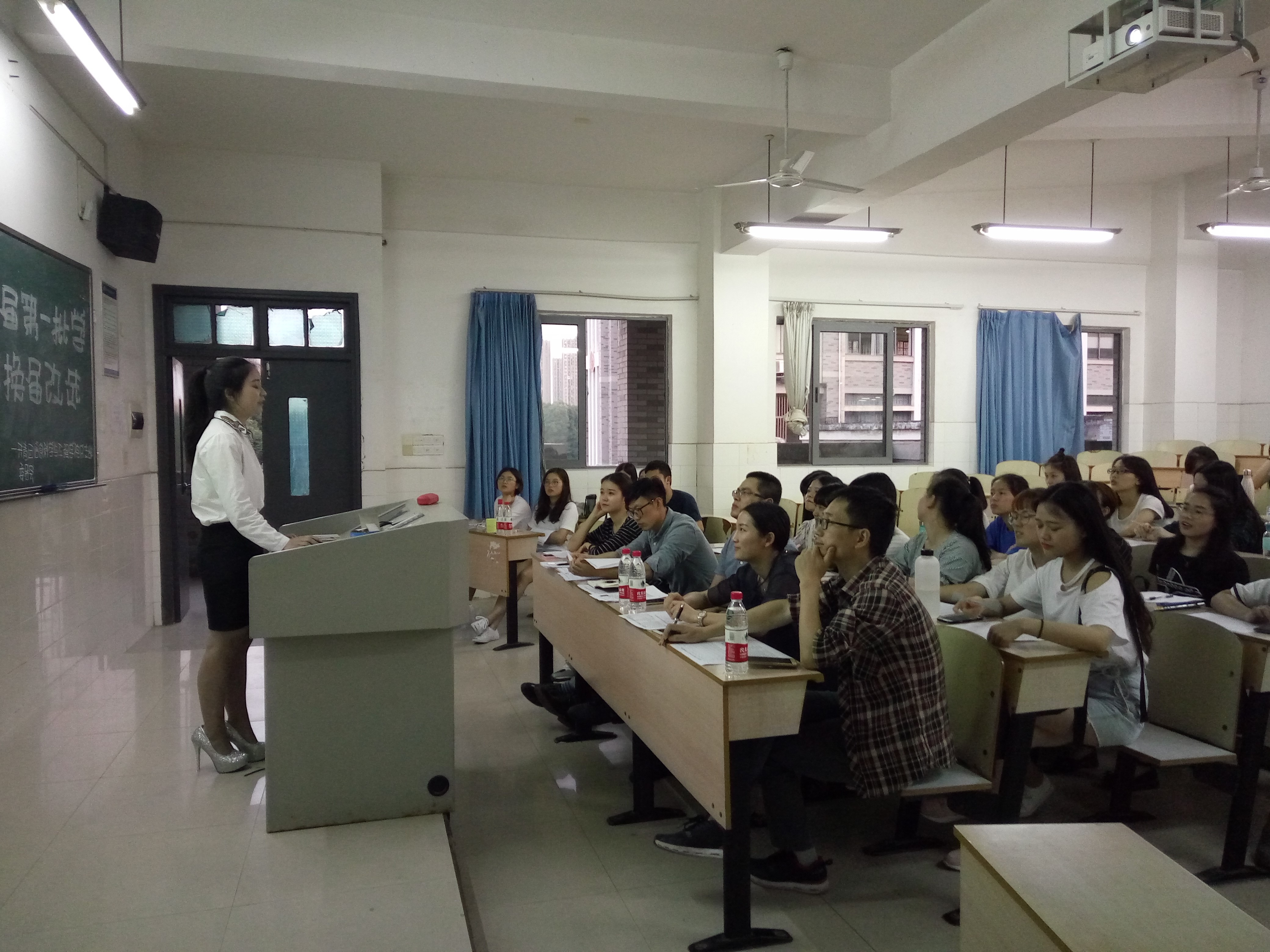 BETVLCTOR伟德在线