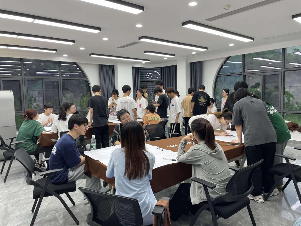 BETVLCTOR伟德在线