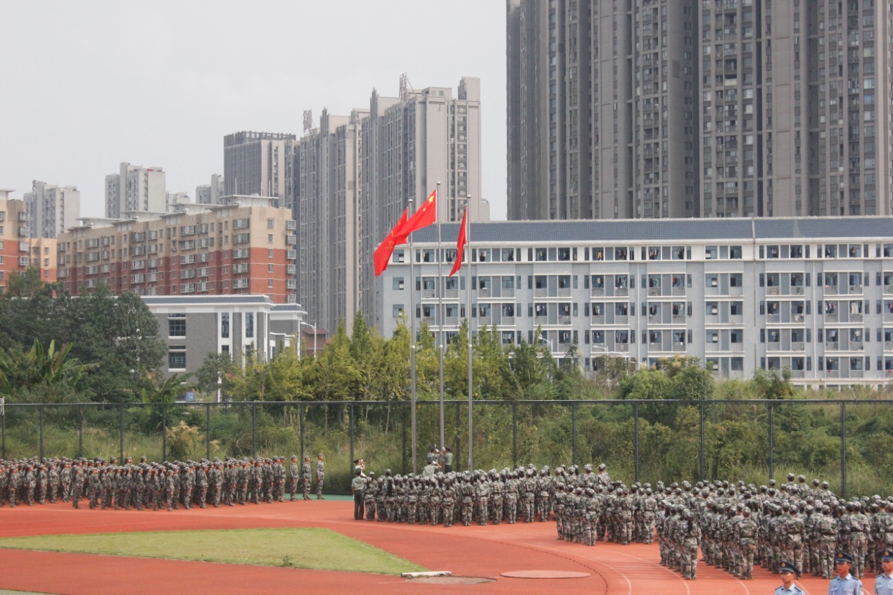 BETVLCTOR伟德在线