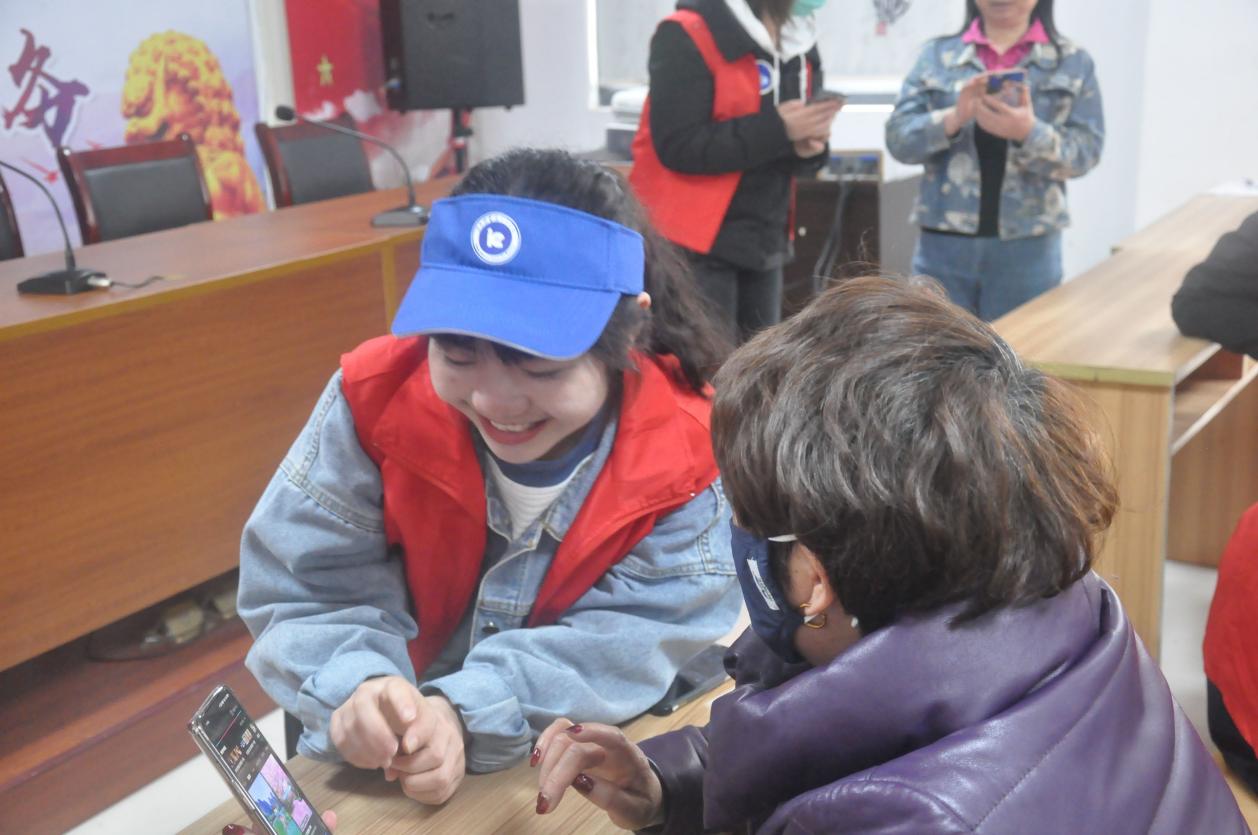 BETVLCTOR伟德在线