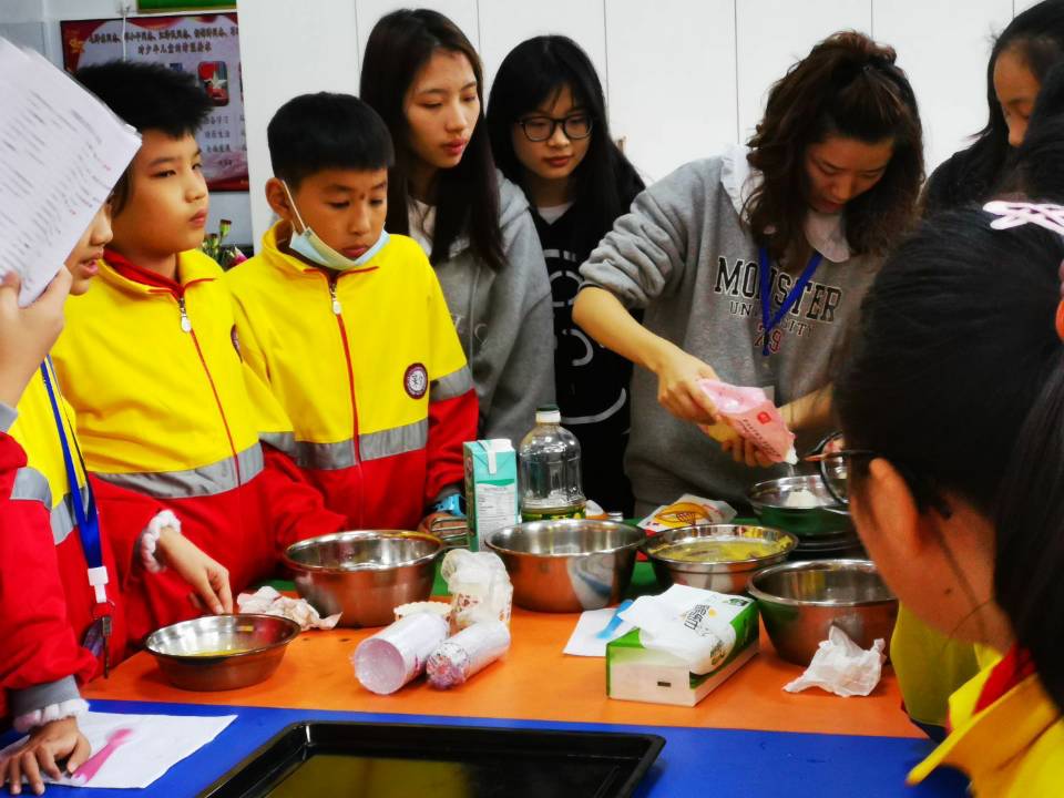 BETVLCTOR伟德在线