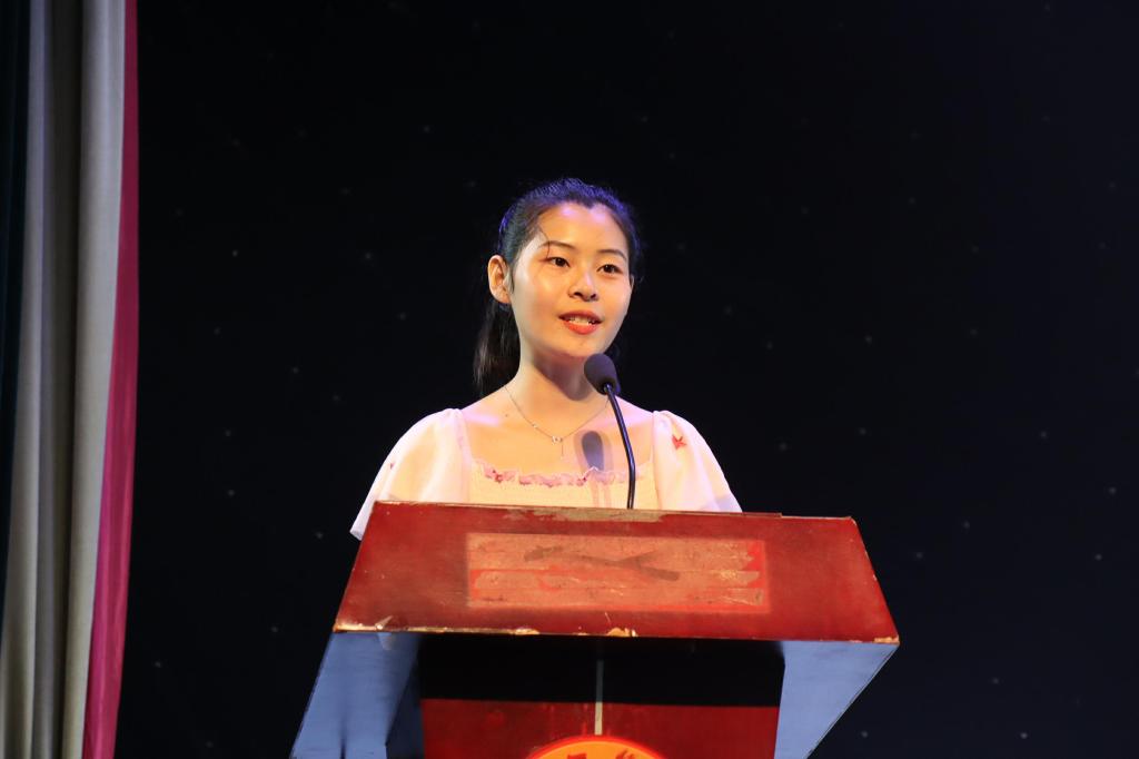 BETVLCTOR伟德在线