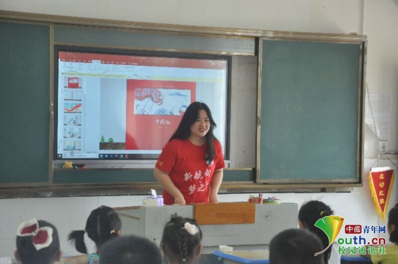 BETVLCTOR伟德在线