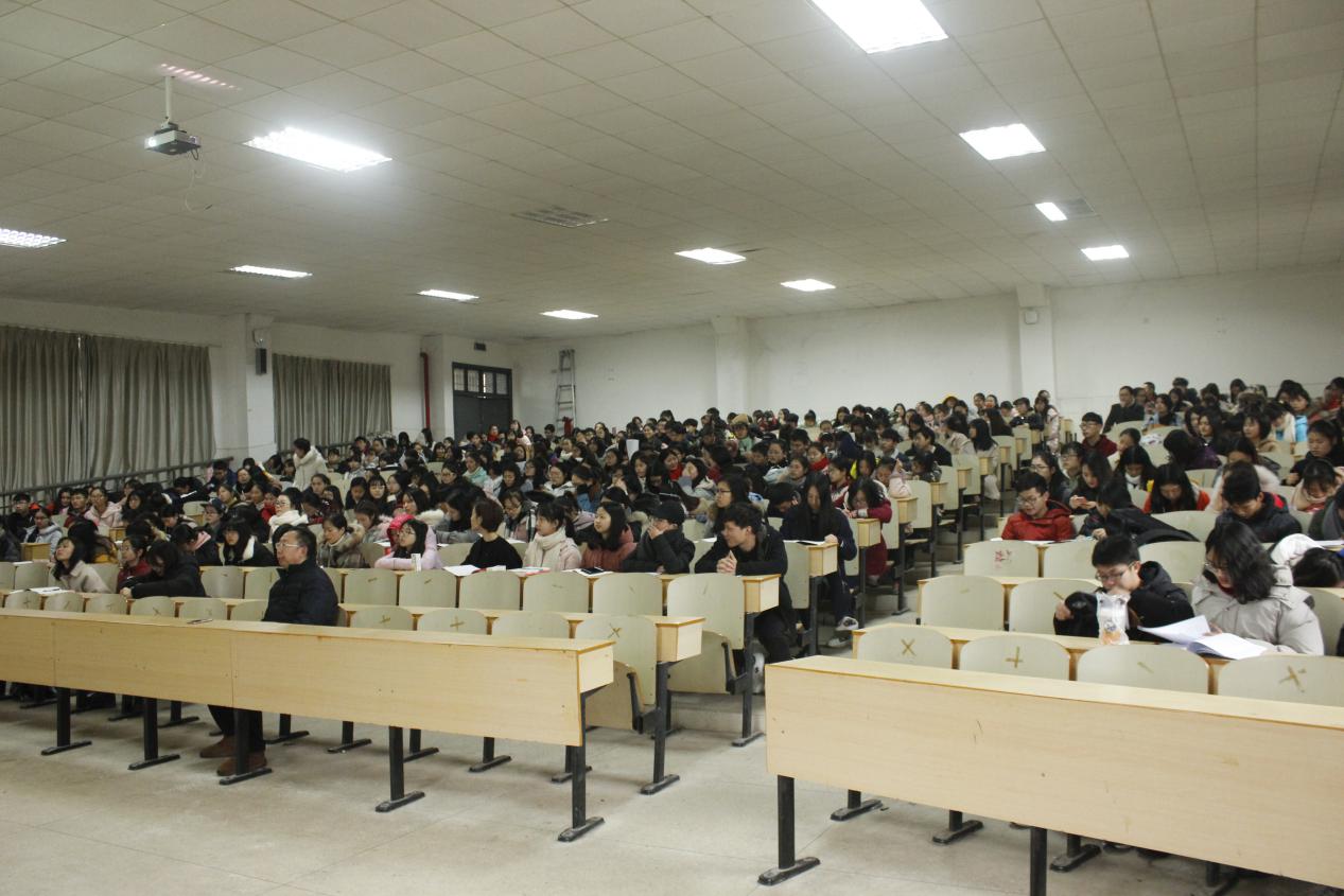 BETVLCTOR伟德在线