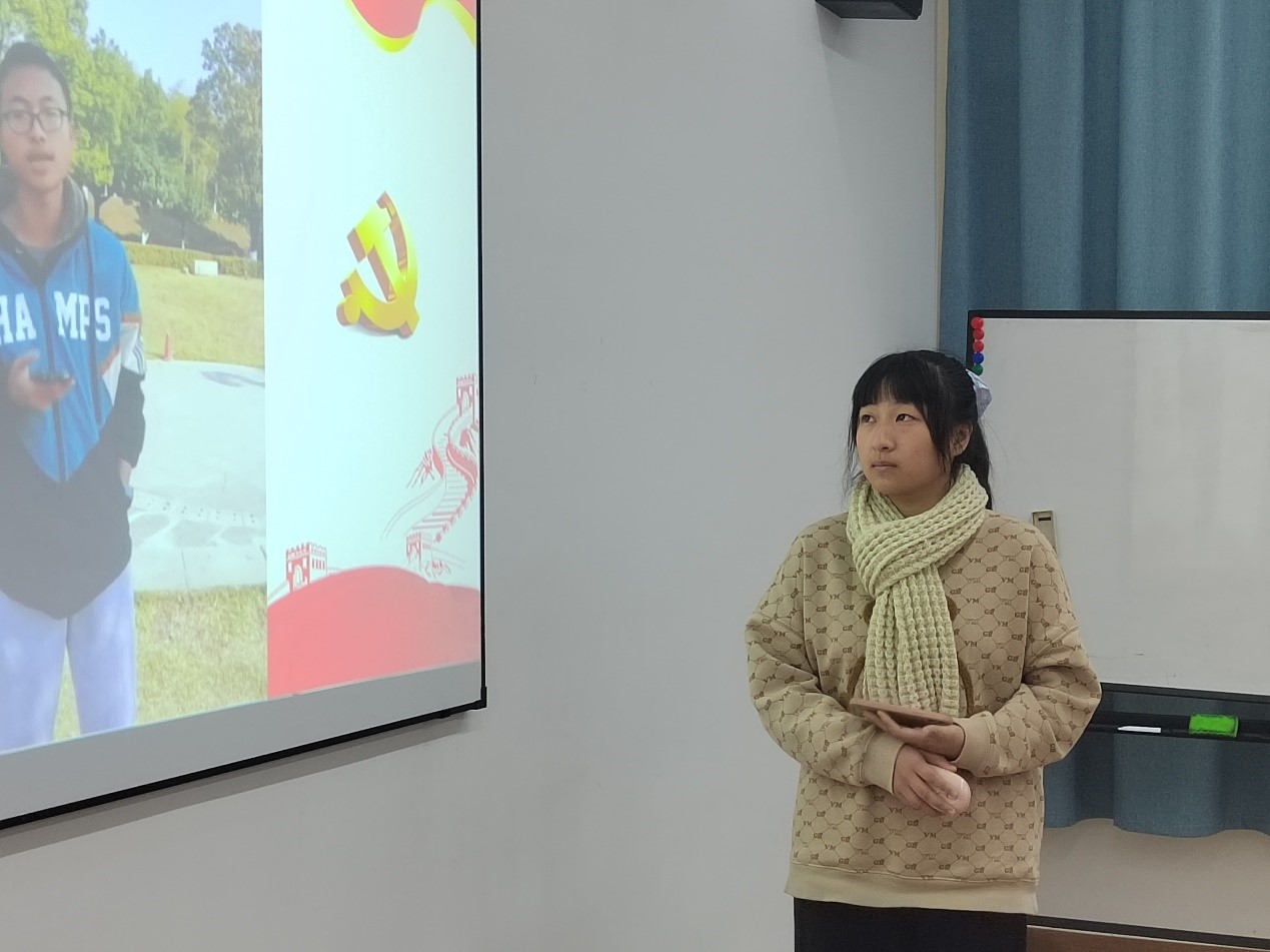 BETVLCTOR伟德在线