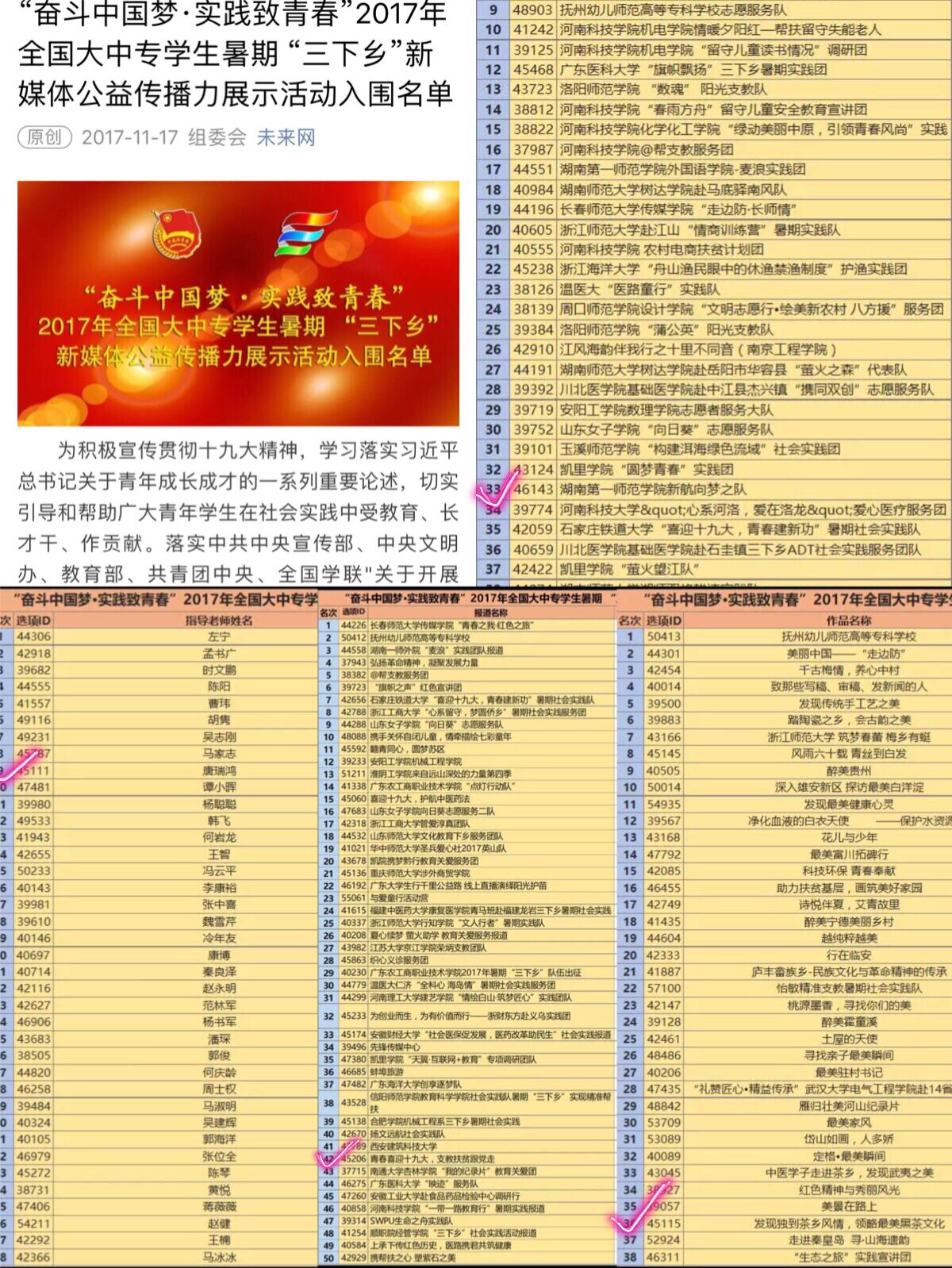 BETVLCTOR伟德在线