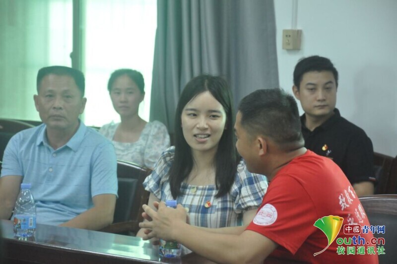 BETVLCTOR伟德在线