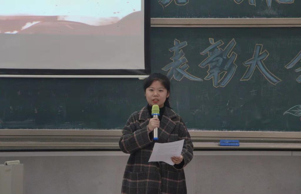 BETVLCTOR伟德在线