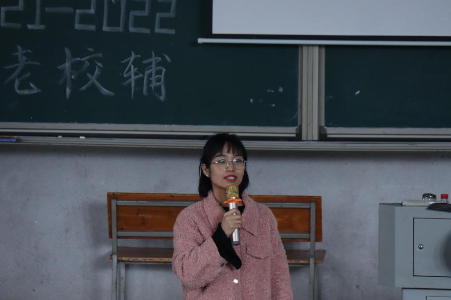 BETVLCTOR伟德在线