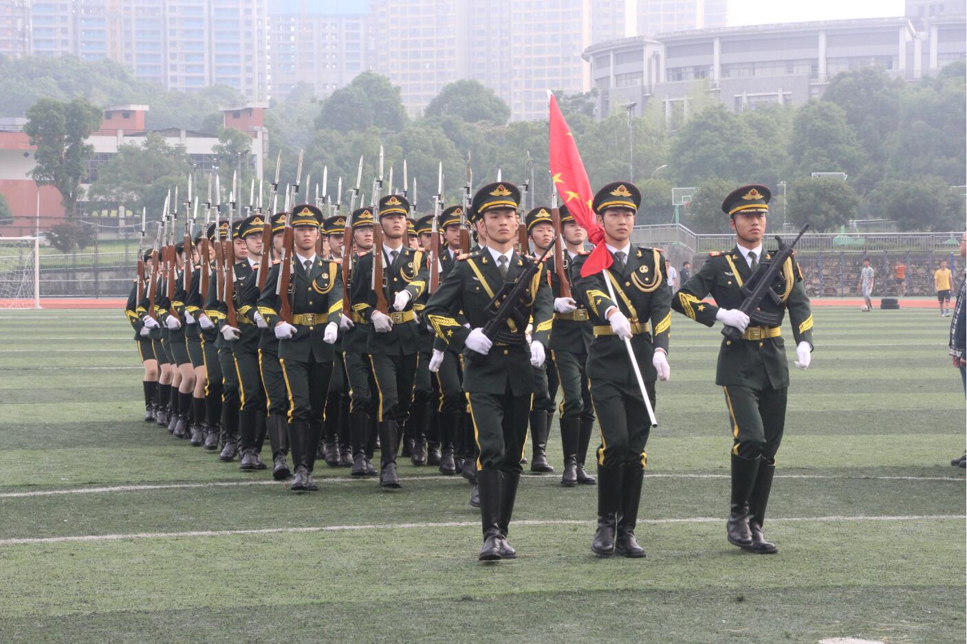 BETVLCTOR伟德在线