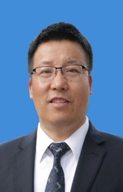 BETVLCTOR伟德在线