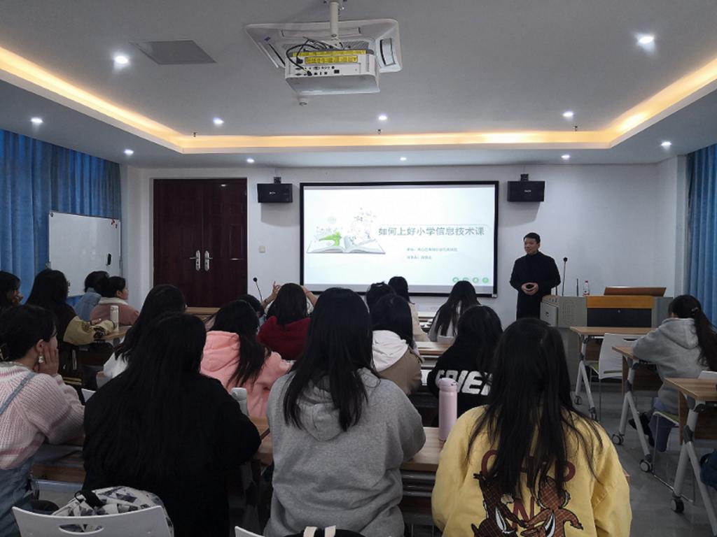 BETVLCTOR伟德在线