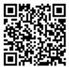 BETVLCTOR伟德在线