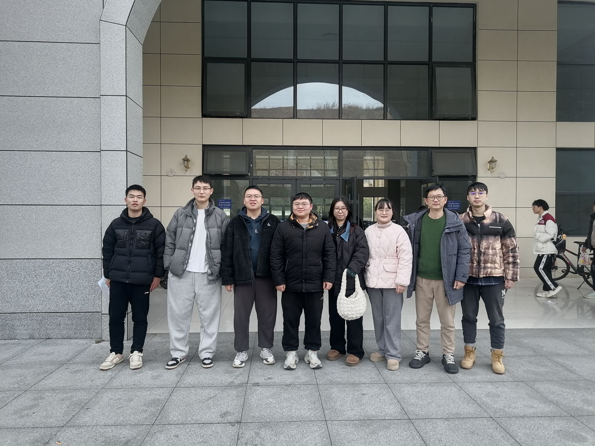 BETVLCTOR伟德在线