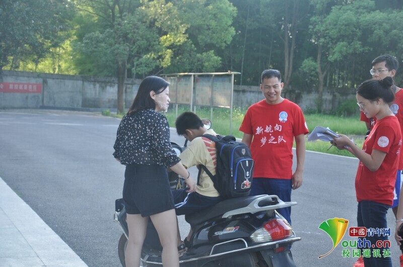 BETVLCTOR伟德在线