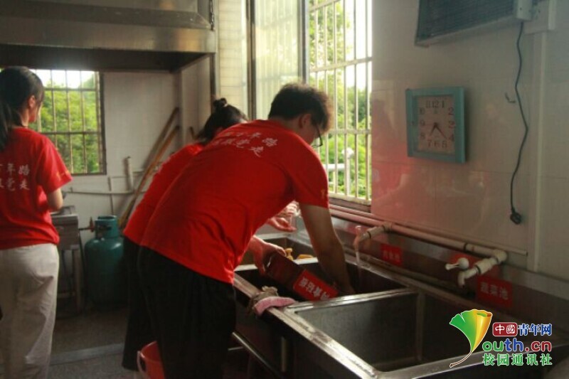 BETVLCTOR伟德在线