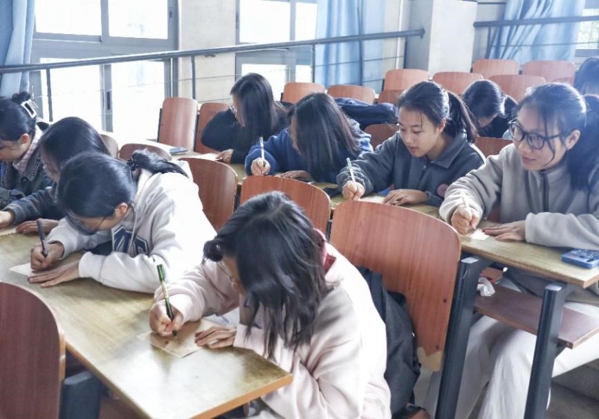 BETVLCTOR伟德在线