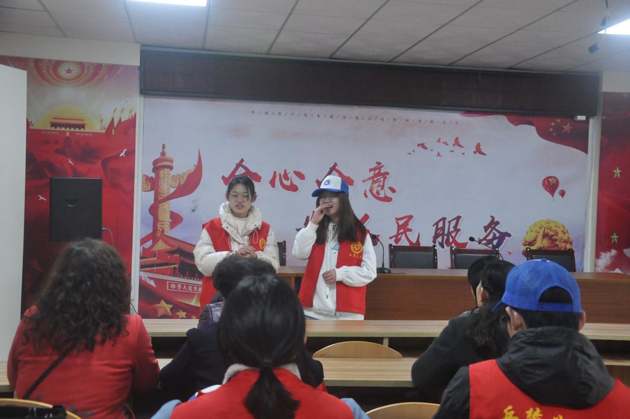 BETVLCTOR伟德在线