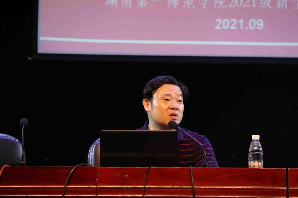 BETVLCTOR伟德在线