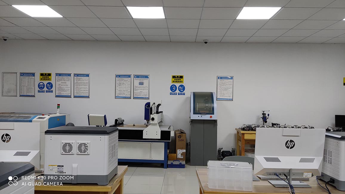 BETVLCTOR伟德在线