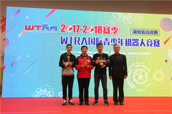 BETVLCTOR伟德在线