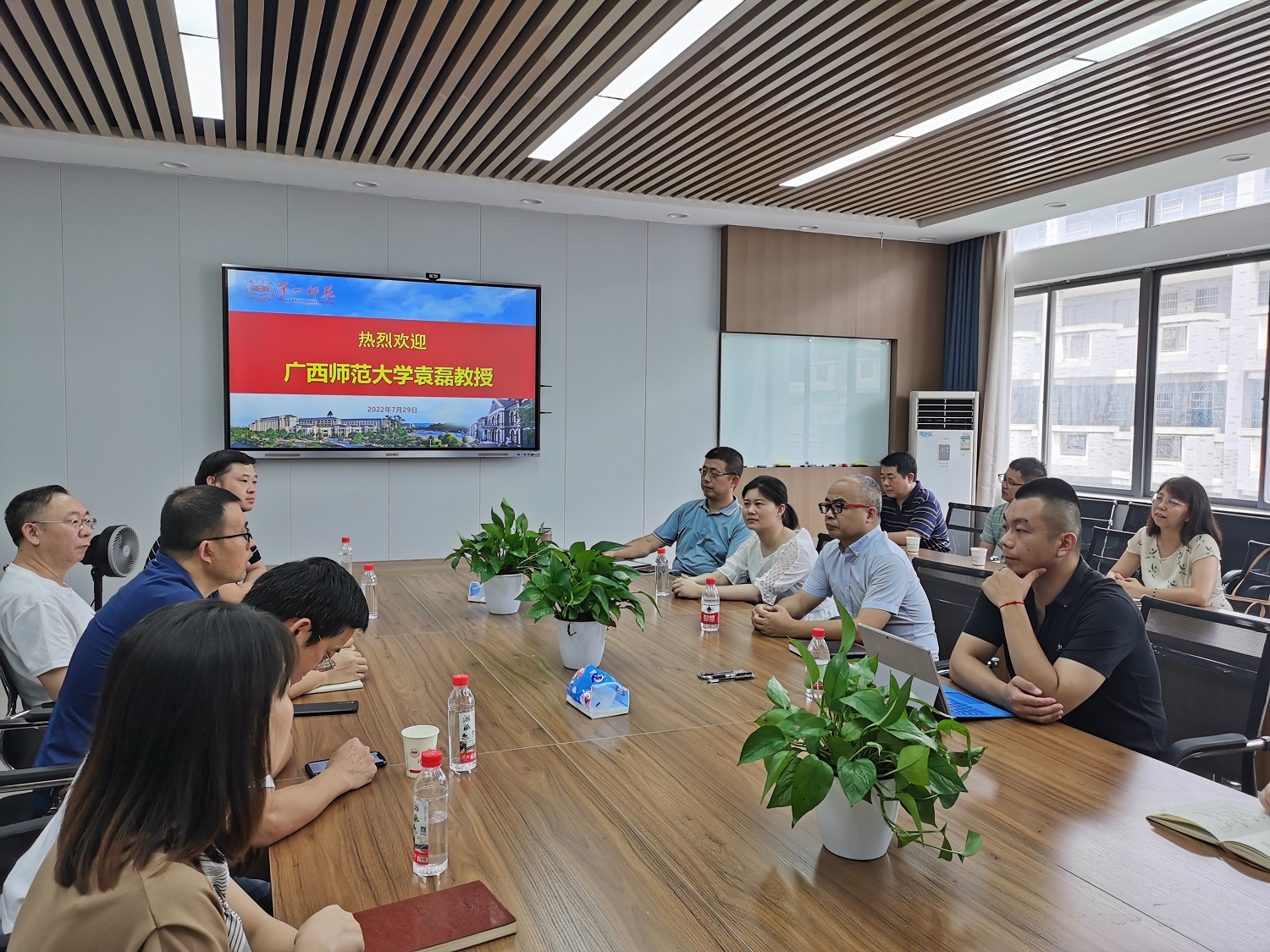 BETVLCTOR伟德在线