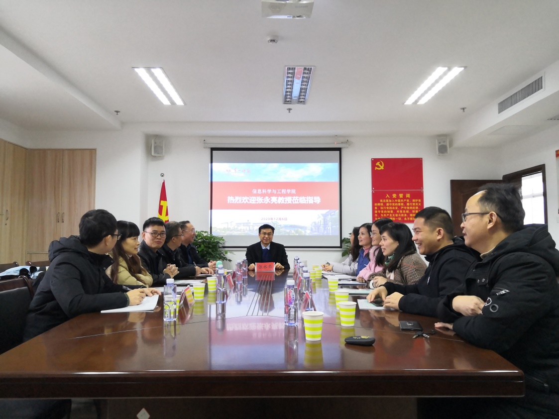 BETVLCTOR伟德在线