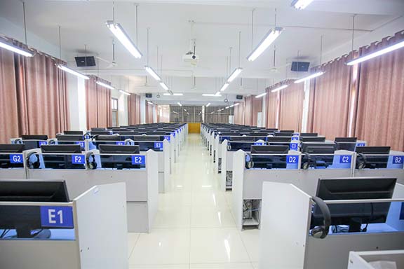 BETVLCTOR伟德在线