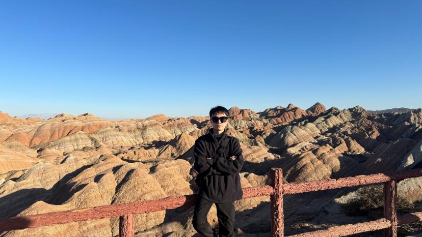 BETVLCTOR伟德在线