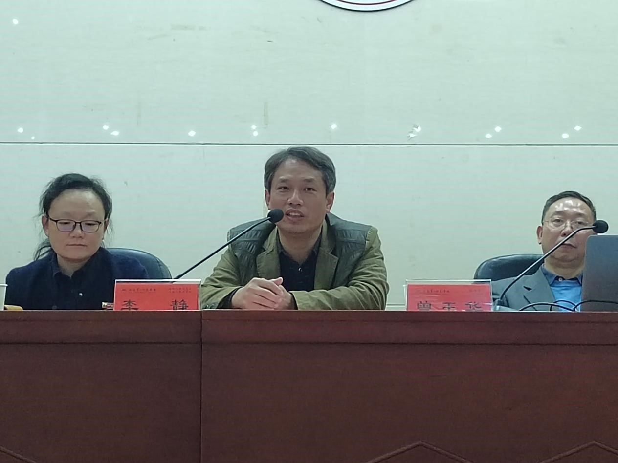 BETVLCTOR伟德在线