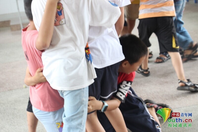 BETVLCTOR伟德在线