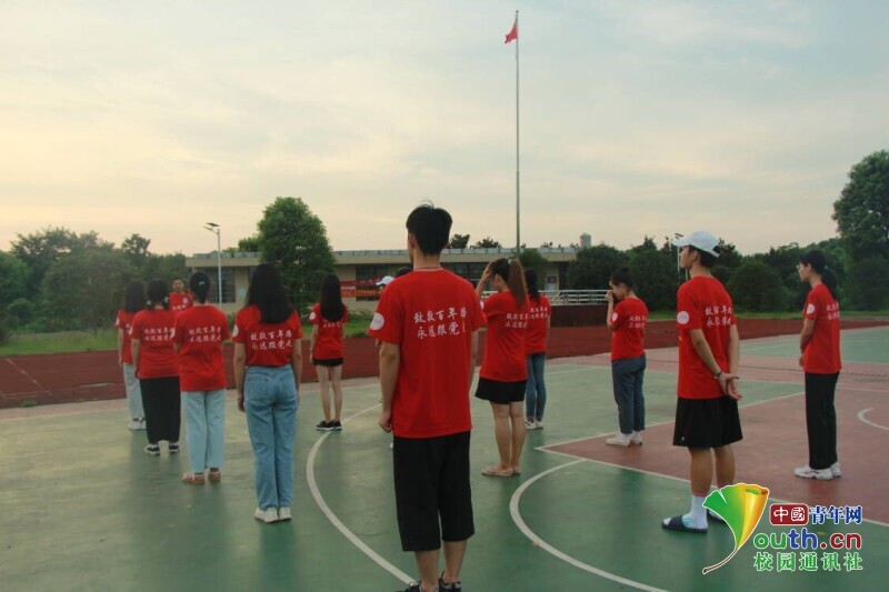 BETVLCTOR伟德在线