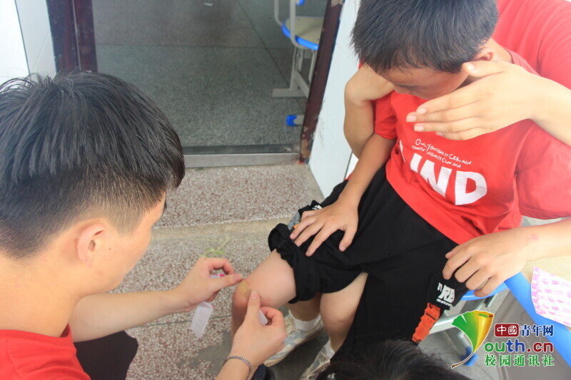 BETVLCTOR伟德在线