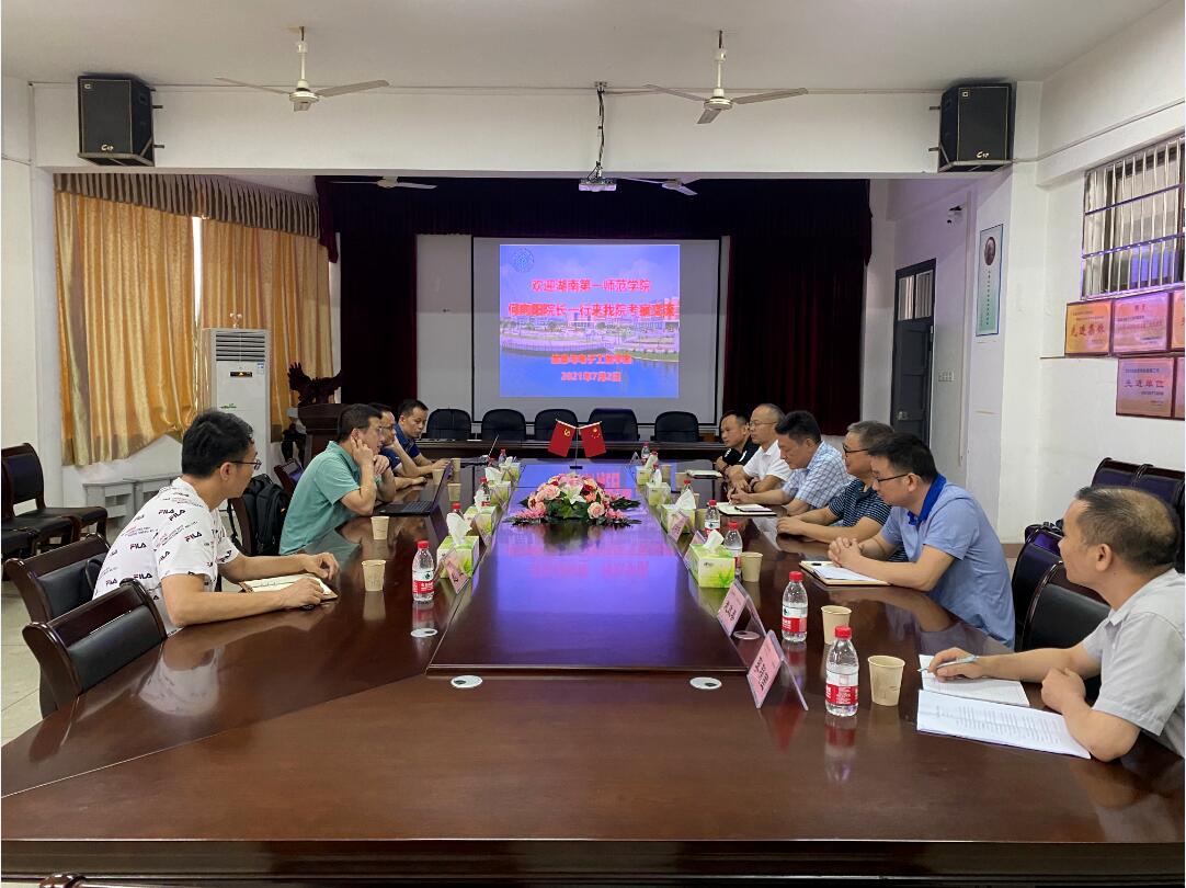 BETVLCTOR伟德在线