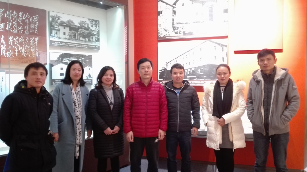 BETVLCTOR伟德在线