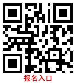 1588994179442084.jpg BETVLCTOR伟德在线