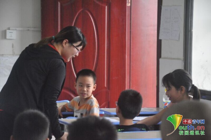 BETVLCTOR伟德在线