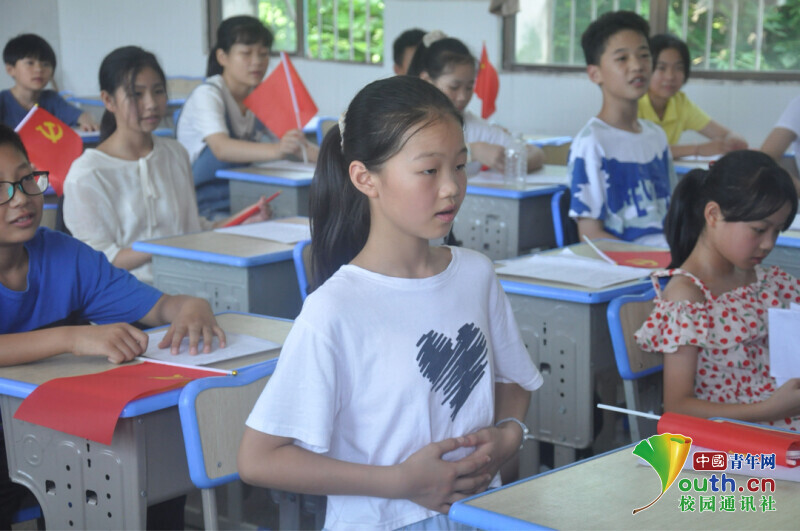 BETVLCTOR伟德在线