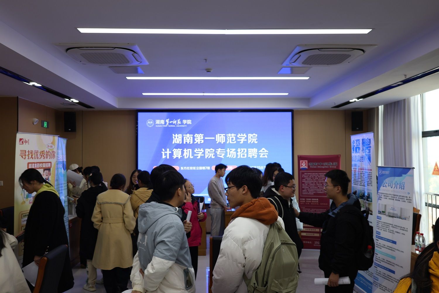 BETVLCTOR伟德在线