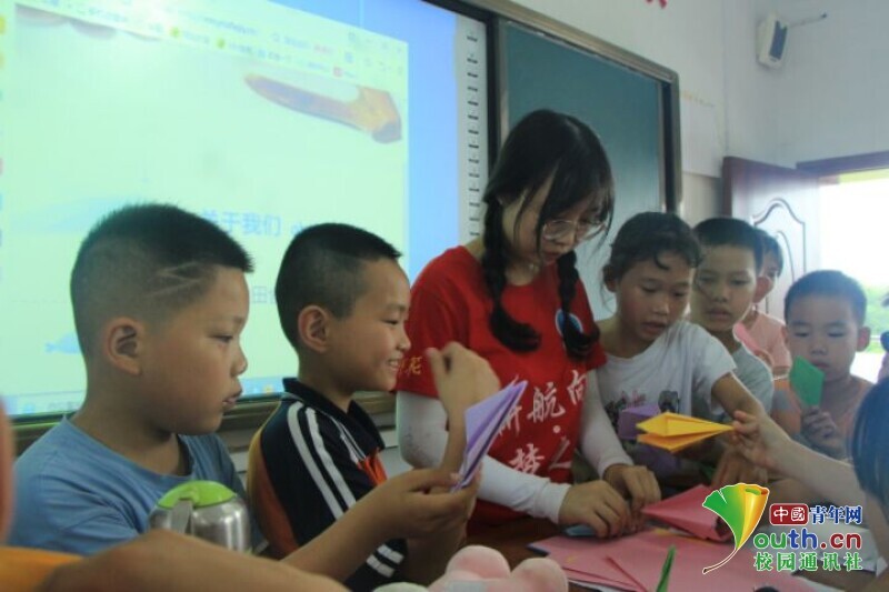 BETVLCTOR伟德在线