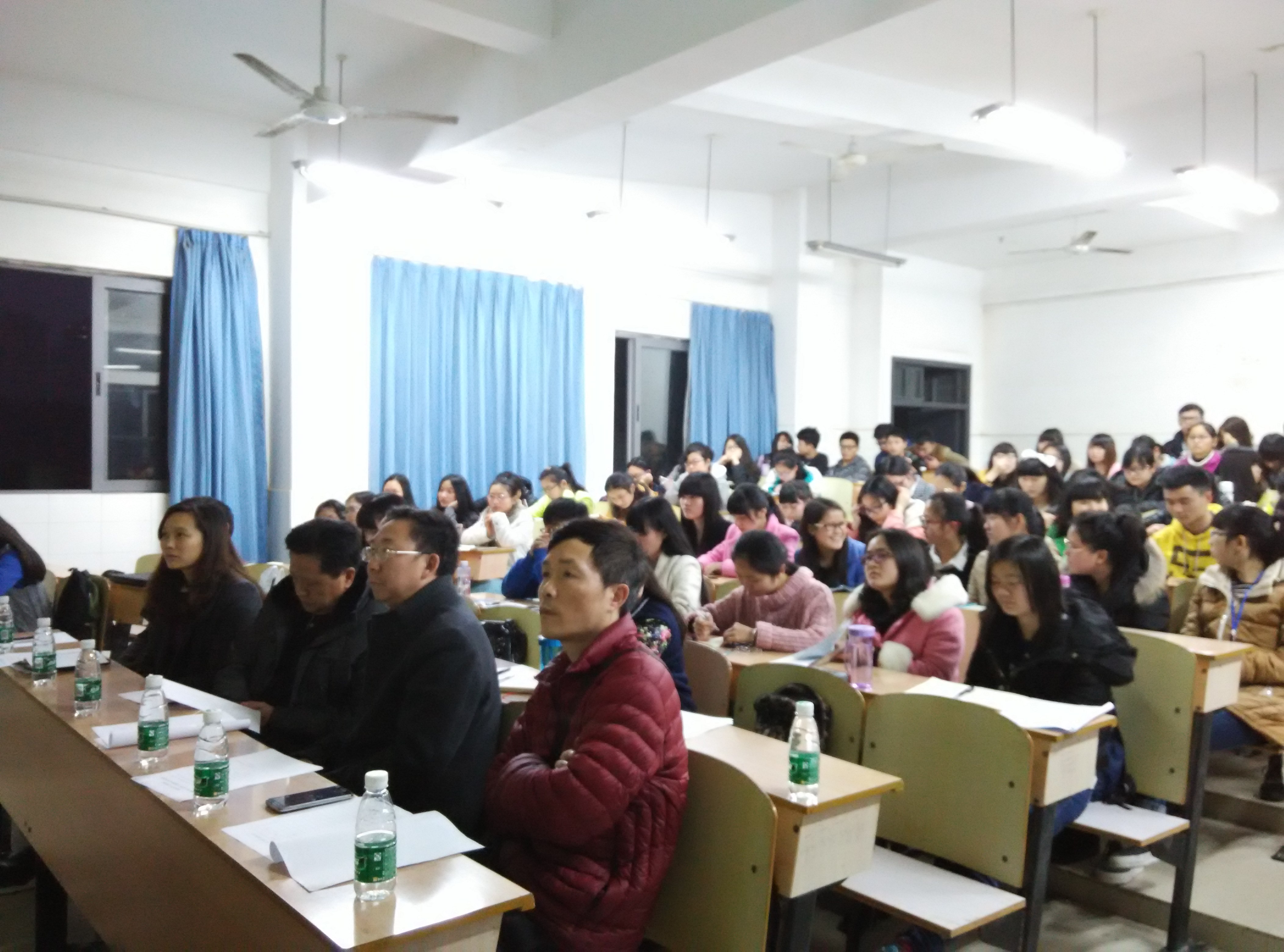 BETVLCTOR伟德在线